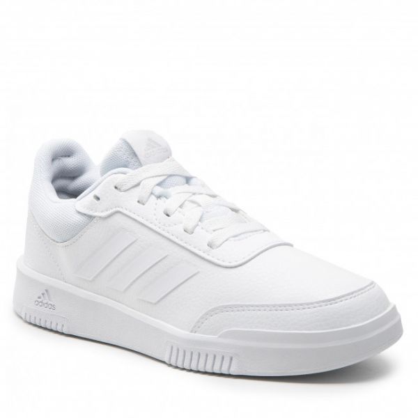 Scarpe adidas - Tensaur Sport 2.0 K GW6423 Cloud White/Cloud White/Grey One Scarpe adidas - Tensaur Sport 2.0 K GW6423 Cloud White/Cloud White/Grey One