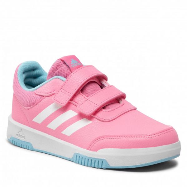 Scarpe adidas - Tensaur Sport 2.0 Cf K GW6454 Bliss Pink/Cloud White/Bliss Blue Scarpe adidas - Tensaur Sport 2.0 Cf K GW6454 Bliss Pink/Cloud White/Bliss Blue