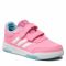 Scarpe adidas - Tensaur Sport 2.0 Cf K GW6454 Bliss Pink/Cloud White/Bliss Blue