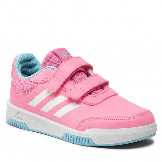 Scarpe adidas - Tensaur Sport 2.0 Cf K GW6454 Bliss Pink/Cloud White/Bliss Blue