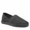 Espadrillas GANT - Lular 24569704 Black G00