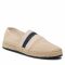 Espadrillas GANT - Raffiaville 24569725 Beige/Earth G106