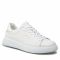 Sneakers Gant - Palbro 24631644 White G29