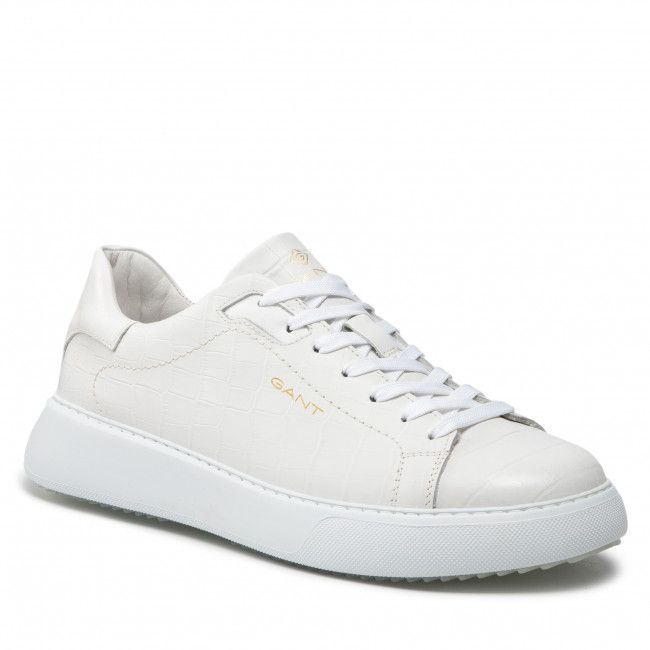 Sneakers Gant - Palbro 24631644 White G29