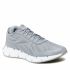 Scarpe Reebok - Zig Dynamica 3 GW9453 Cdgry4/Pugry3/Ftwwht