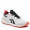 Scarpe Reebok - Energen Run 2 GY1413 Cloud White / Core Black / Orange Flare