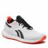 Scarpe Reebok - Energen Run 2 GY1413 Cloud White / Core Black / Orange Flare