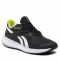 Scarpe Reebok - Energen Run 2 GY1415 Cblack/Ftwwht/Aciyel