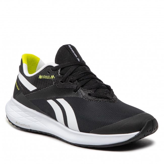 Scarpe Reebok - Energen Run 2 GY1415 Cblack/Ftwwht/Aciyel