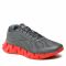 Scarpe Reebok - Zig Dynamica 3 GY1474 Purgy/Clgry3/Vecred