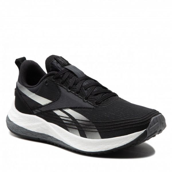 Scarpe Reebok - Floatride Energy 4 GY2386 Cblack/Pugry6/Ftwwht