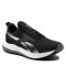 Scarpe Reebok - Floatride Energy 4 GY2386 Cblack/Pugry6/Ftwwht