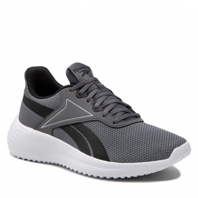 Scarpe Reebok - Lite 3.0 GY3943 Pugry6/Cblack/Pugry2