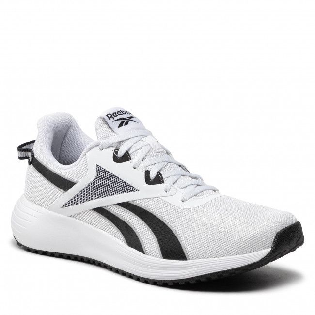 Scarpe Reebok - Lite Plus 3 GY3961 Ftwwht/Cblack/Pugry3