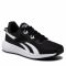 Scarpe Reebok - Lite Plus 3 GY3963 Cblack/Cblack/Ftwwht