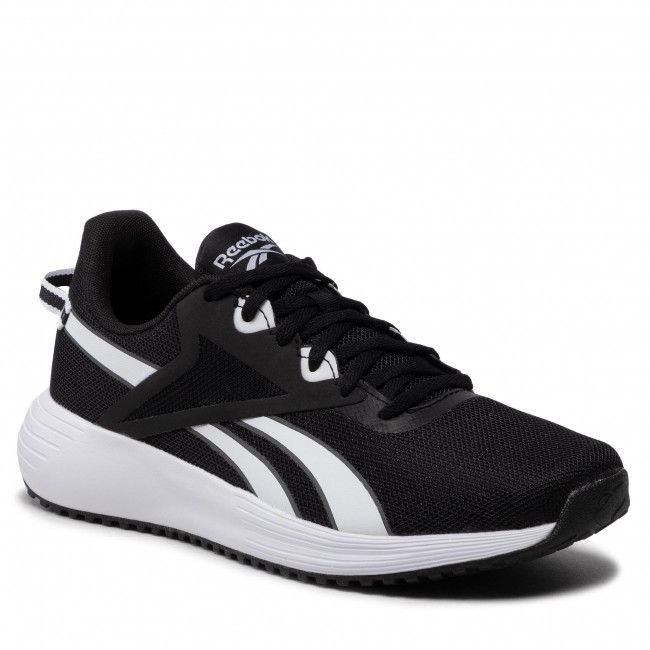 Scarpe Reebok - Lite Plus 3 GY3963 Cblack/Cblack/Ftwwht