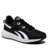 Scarpe Reebok - Lite Plus 3 GY3963 Cblack/Cblack/Ftwwht