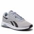Scarpe Reebok - Liquifect 90 2 GY9809 Cdgry2/Cblack/Ftwwht