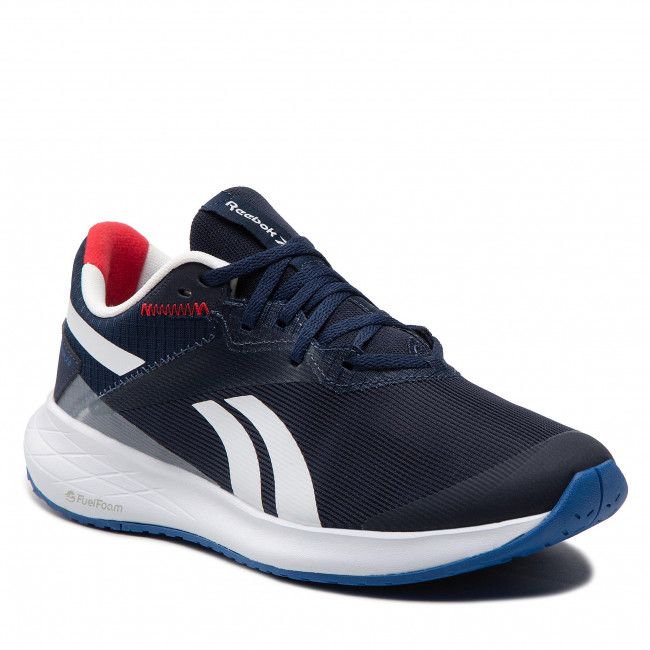 Scarpe Reebok - Energen Run 2 GZ1856 Vecnav/Ftwwht/Vecred