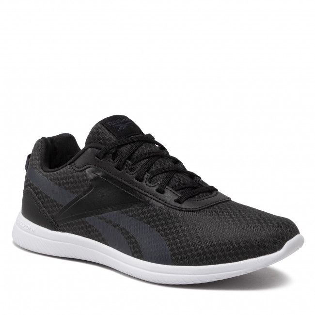 Scarpe Reebok - Stridium 2.0 GZ2971 Cblack/Cdgry7/Ftwwht