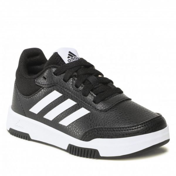 Scarpe adidas - Tensaur Sport 2.0 K GW6425 Core Black/Cloud White/Core Black Scarpe adidas - Tensaur Sport 2.0 K GW6425 Core Black/Cloud White/Core Black