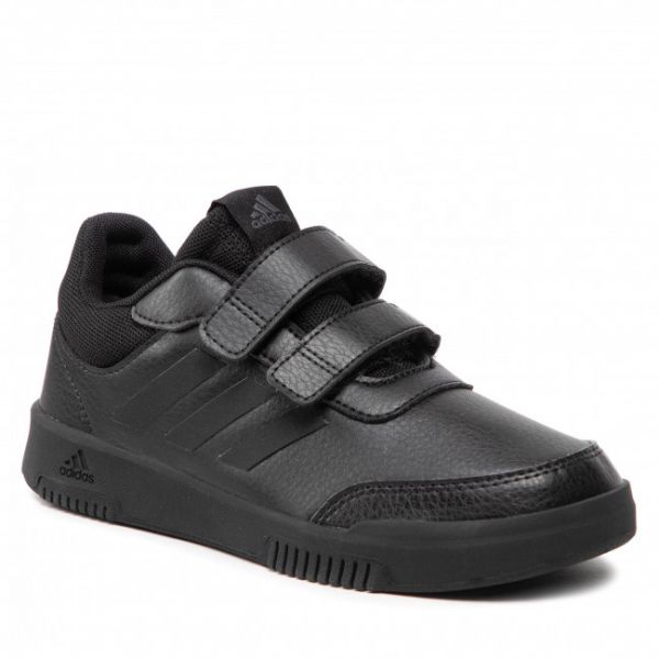 Scarpe adidas - Tensaur Sport 2.0 Cf K GW6439 Core Black/Core Black/Grey Six Scarpe adidas - Tensaur Sport 2.0 Cf K GW6439 Core Black/Core Black/Grey Six