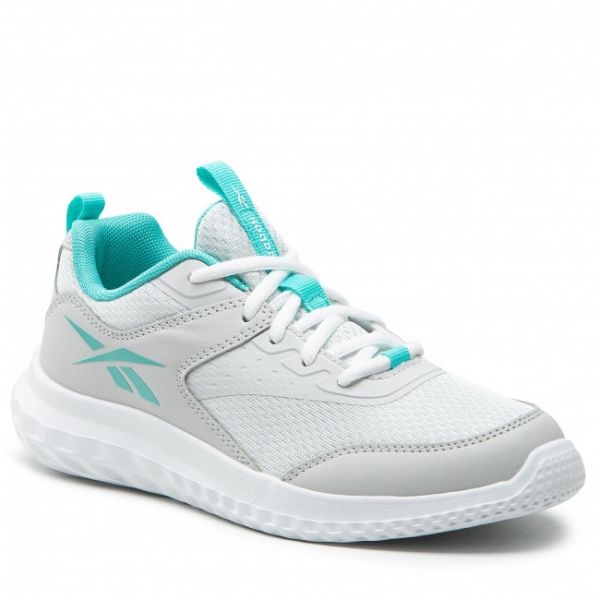 Scarpe Reebok - Rush Runner 4.0 GW1244 Pugry2/Clatea/Ftwwht Scarpe Reebok - Rush Runner 4.0 GW1244 Pugry2/Clatea/Ftwwht