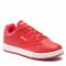 Scarpe Reebok - Royal Complete Cln 2. GW3696 Vecred/Vecred/Ftwwht