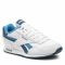 Scarpe Reebok - Royal Cl Jog 3.0 GW5276 Ftwwht/Batblu/Essblu
