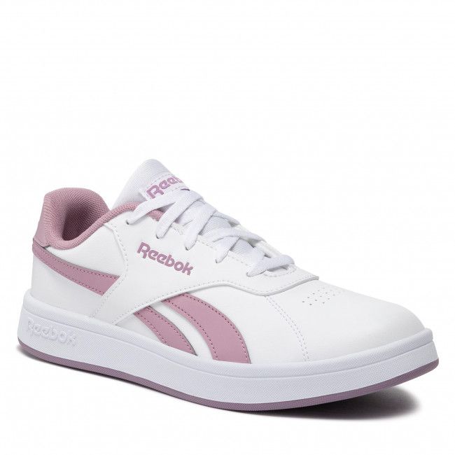 Scarpe Reebok - Am Court GX1458 Ftwwht/Inflil/Ftwwht