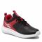 Scarpe Reebok - Rush Runner 4.0 Sy GX4012 Cblack/Flasrd/Ftwwht