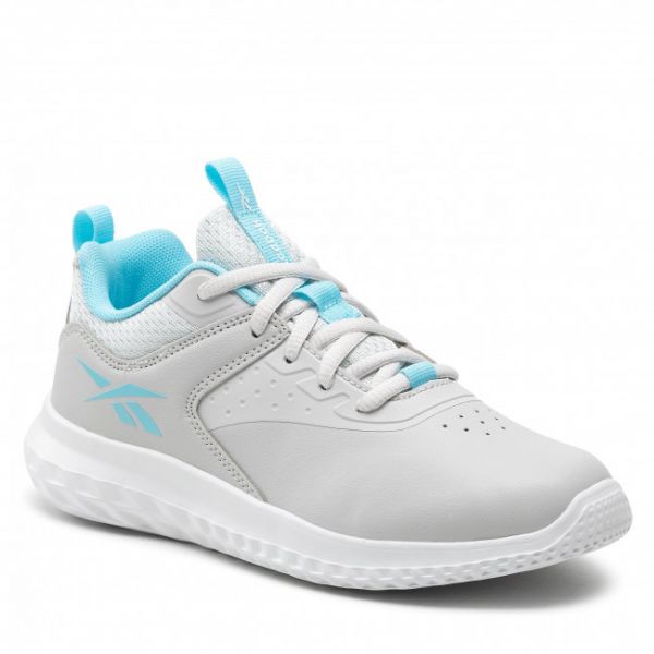 Scarpe Reebok - Rush Runner 4.0 Sy GX4016 Pugry2/Dgtblu/Ftwwht Scarpe Reebok - Rush Runner 4.0 Sy GX4016 Pugry2/Dgtblu/Ftwwht
