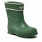 Wellington Viking - Alv Jolly 1-60060-4 Green
