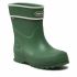 Wellington Viking - Alv Jolly 1-60060-4 Green
