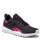 Scarpe Reebok - Flexagon Energy Tr 4 GY6270 Core Black/Proud Pink/Cloud White