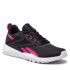 Scarpe Reebok - Flexagon Energy Tr 4 GY6270 Core Black/Proud Pink/Cloud White