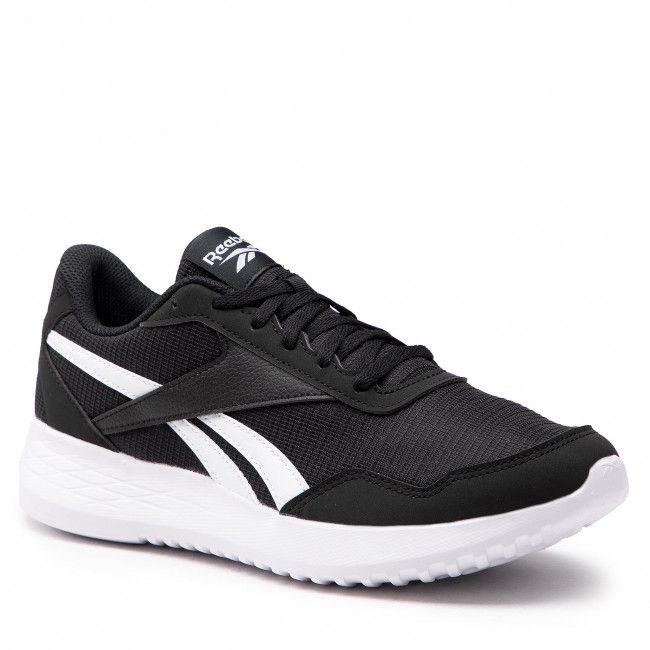 Scarpe Reebok - Energen Lite GY1439 Cblack/Cblack/Ftwwht