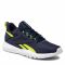Scarpe Reebok - Flexagon Energy Tr 4 GY6260 Vecnav/Ftwwht/Aciyel