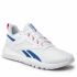 Scarpe Reebok - Flexagon Energy Tr 4 GY6262 Cloud White / Pure Grey 2 / Vector Blue