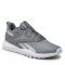 Scarpe Reebok - Flexagon Energy Tr 4 GY6263 Pure Grey 5/Pure Grey 2/Cloud White