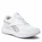 Scarpe Reebok - Energen Lite GY1450 Ftwwht/Purgy2/Silvmt