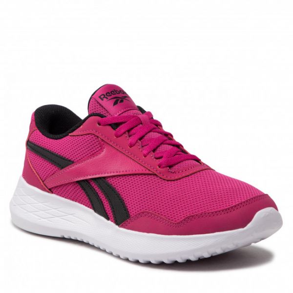 Scarpe Reebok - Energen Lite GY1453 Seprpi/Cblack/Ftwwht