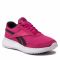 Scarpe Reebok - Energen Lite GY1453 Seprpi/Cblack/Ftwwht