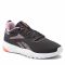 Scarpe Reebok - Flexagon Force 4 GY6258 Cblack/Inflil/Orgfla