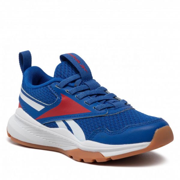 Scarpe Reebok - Xt Sprinter 2.0 Al GW1221 Vecblu/Vecred/Ftwwht Scarpe Reebok - Xt Sprinter 2.0 Al GW1221 Vecblu/Vecred/Ftwwht
