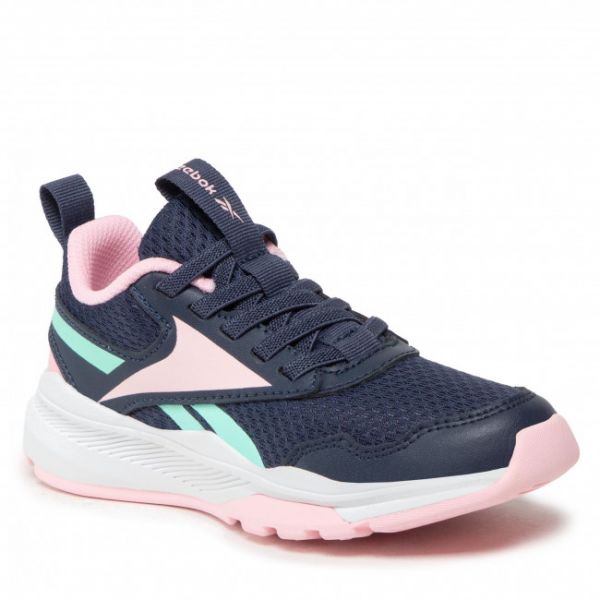 Scarpe Reebok - Xt Sprinter 2.0 Al GW1225 Vecnav/Pnkglw/Hinmin Scarpe Reebok - Xt Sprinter 2.0 Al GW1225 Vecnav/Pnkglw/Hinmin