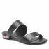 Ciabatte MARCO TOZZI - 2-27112-28 Black Antic 002