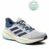 Scarpe adidas - Solar Glide 5 M GX6705 Dash Grey/Shadow Navy/Solar Green