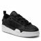 Scarpe adidas - adi2000 J GY6584 Cblack/Cblack/Ftwwht