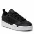Scarpe adidas - adi2000 J GY6584 Cblack/Cblack/Ftwwht